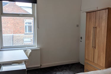 3 bed house, Braemar Road, Fallowfield, Manchester, M146PQ - Image 7