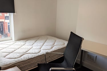 3 bed house, Braemar Road, Fallowfield, Manchester, M146PQ - Image 10