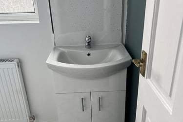 3 bed house, Horton Road, Rusholme, Manchester, M147QD - Image 11