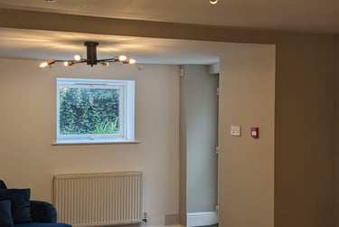 5 bed house, Osborne Road, Levenshulme, Manchester, M192DU - Image 12