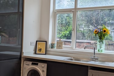 6 bed house, Belgrave Avenue, Victoria park, Manchester, M145DL - Image 3