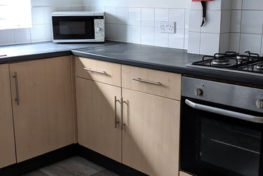 3 bed house, Braemar Road, Fallowfield, Manchester, M146PQ - Image 2