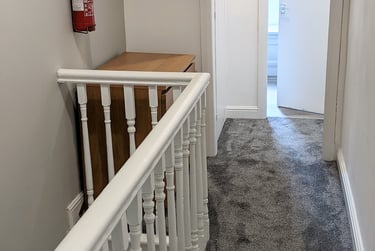 3 bed house, Braemar Road, Fallowfield, Manchester, M146PQ - Image 8