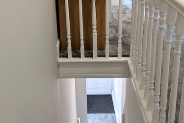 3 bed house, Braemar Road, Fallowfield, Manchester, M146PQ - Image 11