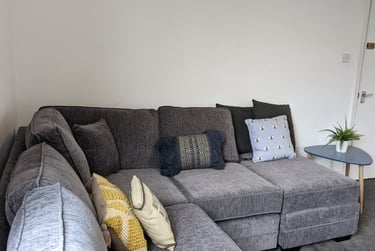 11 bed house, Parkfield Street, Rusholme, Manchester, M144PN - Image 9