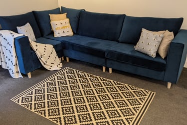 5 bed flat, Osborne Road, Fallowfield, Manchester, M192DU - Image 7