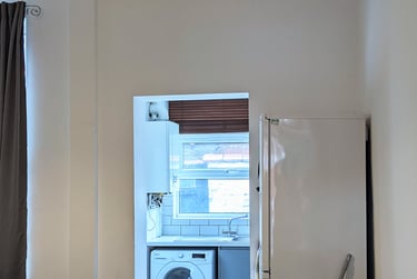 3 bed house, Lowestoft Street, Rusholme, Manchester, M147PU - Image 4