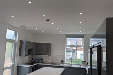 11 bed house, Parkfield Street, Rusholme, Manchester, M144PN - Image 10