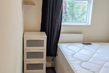 3 bed house, Lowestoft Street, Rusholme, Manchester, M147PU - Image 5