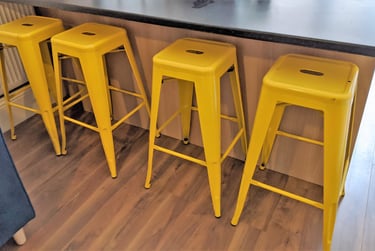 6 bed house, Scarsdale Road, Victoria park, Manchester, M145PY - Image 10