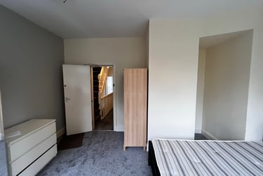 6 bed house, Platt Lane, Rusholme, Manchester, M145XE - Image 6