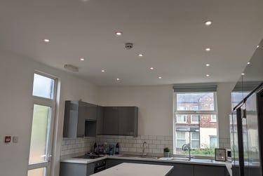 11 bed house, Parkfield Street, Rusholme, Manchester, M144PN - Image 11