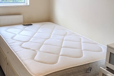 3 bed house, Lowestoft Street, Rusholme, Manchester, M147PU - Image 6