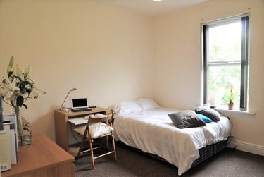 6 bed house, Belgrave Avenue, Victoria park, Manchester, M145DL - Image 5