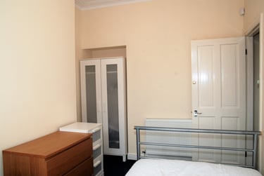 3 bed house, Lowestoft Street, Rusholme, Manchester, M147PU - Image 8