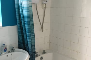 4 bed house, Newcome Road, Fratton, Portsmouth, PO15DU - Image 13