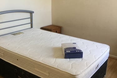 4 bed house, Newcome Road, Fratton, Portsmouth, PO15DU - Image 7