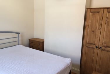 4 bed house, Newcome Road, Fratton, Portsmouth, PO15DU - Image 5