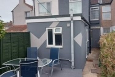 5 bed house, Clive Road, Fratton, Portsmouth, PO15JB - Image 5