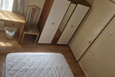 4 bed house, Newcome Road, Fratton, Portsmouth, PO15DU - Image 9