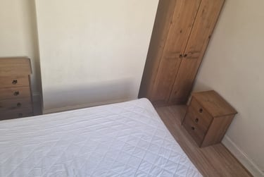 4 bed house, Newcome Road, Fratton, Portsmouth, PO15DU - Image 4