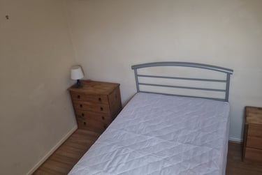 4 bed house, Newcome Road, Fratton, Portsmouth, PO15DU - Image 8