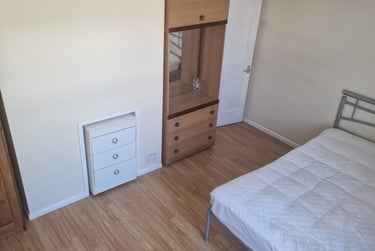 4 bed house, Newcome Road, Fratton, Portsmouth, PO15DU - Image 11