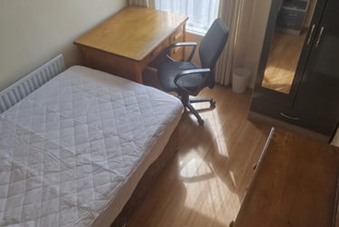 4 bed house, Newcome Road, Fratton, Portsmouth, PO15DU - Image 10