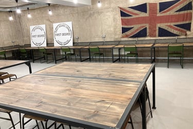 2 bed flat, Arundel Gate, City centre, Sheffield, S12PN - Image 10