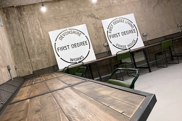 3 bed flat, 17 Arundel Gate, City centre, Sheffield, S12PN - Image 6