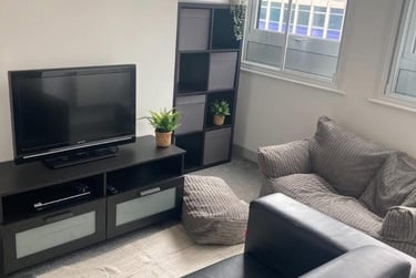 2 bed flat, Arundel Gate, City centre, Sheffield, S12PN - Image 6