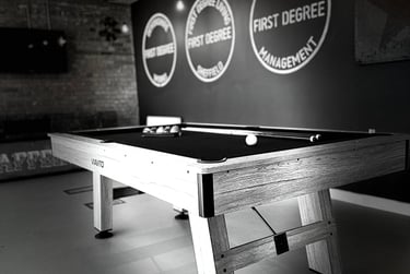 3 bed flat, 17 Arundel Gate, City centre, Sheffield, S12PN - Image 12