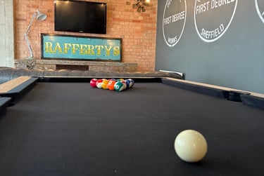 2 bed flat, Arundel Gate, City centre, Sheffield, S12PN - Image 12