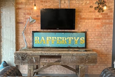 3 bed flat, 17 Arundel Gate, City centre, Sheffield, S12PN - Image 11