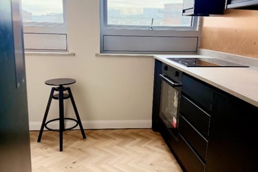 3 bed flat, 17 Arundel Gate, City centre, Sheffield, S12PN - Image 4