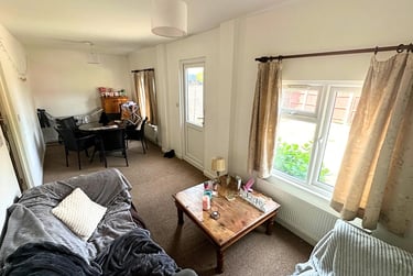 4 bed house, Addison Gardens, City Centre, Surbiton, KT58DJ - Image 10