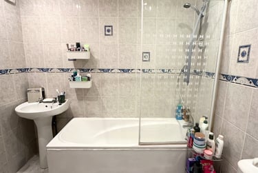 4 bed house, Porchester Road, Kingston upon Thames, Kingston, KT13PW - Image 7