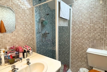 4 bed house, Porchester Road, Kingston upon Thames, Kingston, KT13PW - Image 8