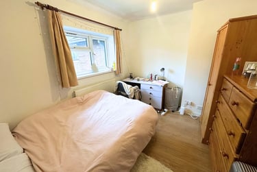 4 bed house, Addison Gardens, City Centre, Surbiton, KT58DJ - Image 3