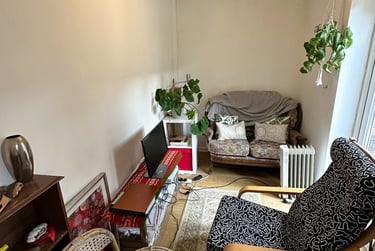 4 bed house, Addison Gardens, City Centre, Surbiton, KT58DJ - Image 2