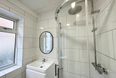 3 bed flat, Surbiton Road, City Centre, Kingston, KT12JB - Image 6