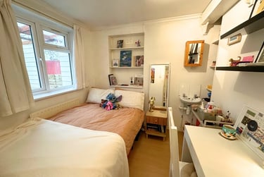 5 bed flat, Beaufort Road, City Centre, Kingston, KT12TH - Image 5