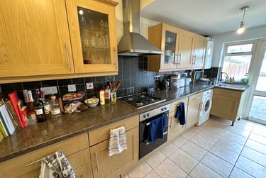 4 bed house, Porchester Road, Kingston upon Thames, Kingston, KT13PW - Image 9