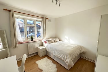 3 bed flat, Surbiton Road, City Centre, Kingston, KT12JB - Image 3