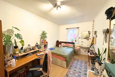 5 bed flat, Beaufort Road, City Centre, Kingston, KT12TH - Image 4