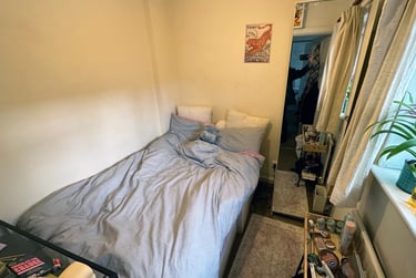 4 bed house, Addison Gardens, City Centre, Surbiton, KT58DJ - Image 5