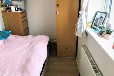 4 bed house, Addison Gardens, City Centre, Surbiton, KT58DJ - Image 5