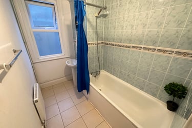 5 bed house, Cranes Park Avenue, City Centre, Surbiton, KT58BX - Image 10