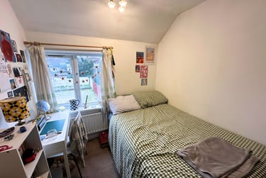 4 bed house, Porchester Road, Kingston upon Thames, Kingston, KT13PW - Image 5