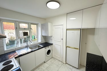 3 bed flat, Surbiton Road, City Centre, Kingston, KT12JB - Image 5